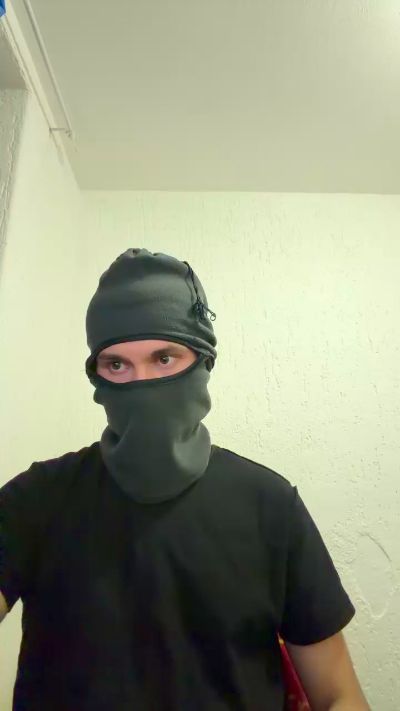 dick950 live cam on Cam4