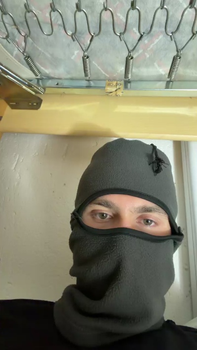 dick950 live cam on Cam4