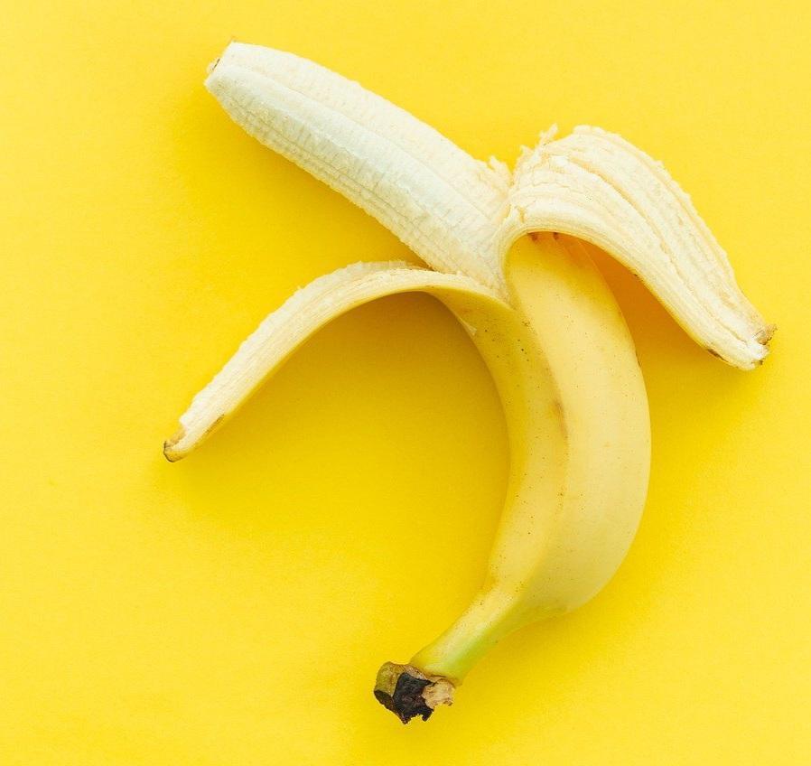 dick_bananas