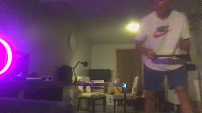 dick_venture live cam on Cam4