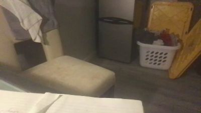 dick_venture live cam on Cam4