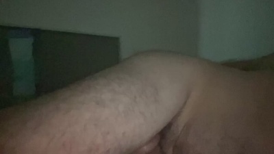 dickart01 live cam on Cam4
