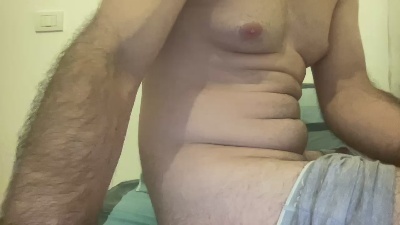 dickart01 live cam on Cam4