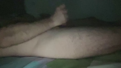 dickart01 live cam on Cam4