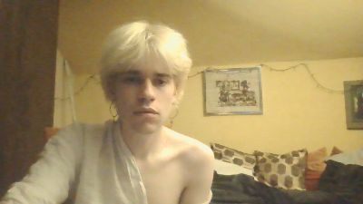 Profile and Statistics for dickboysinpgirl on Cam4