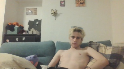 dickboysinpgirl live cam on Cam4