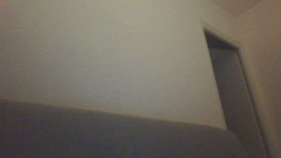 dickboysinpgirl live cam on Cam4