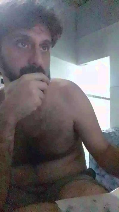 dickculo live cam on Cam4