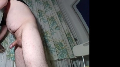 dicker760910 live cam on Cam4