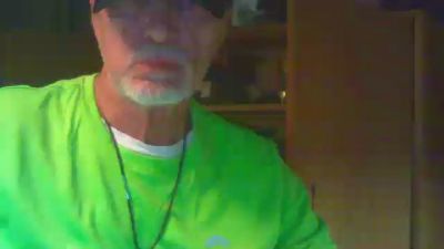 Preview of dicker9269