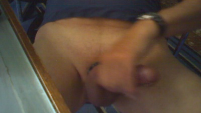 dicker9269 live cam on Cam4