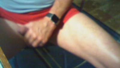 dicker9269 live cam on Cam4