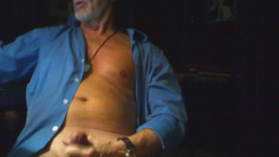 dicker9269 live cam on Cam4