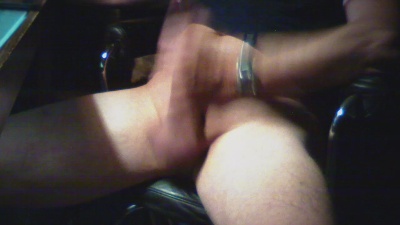 dicker9269 live cam on Cam4