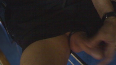 dicker9269 live cam on Cam4
