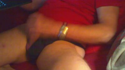 dicker9269 live cam on Cam4