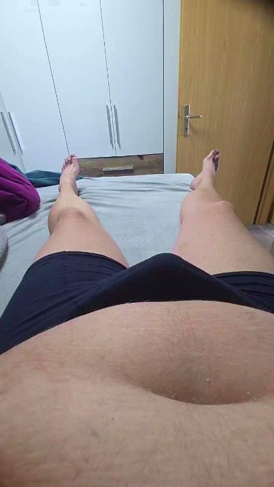 dickerboy86