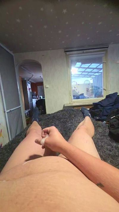 dickerboy86 live cam on Cam4