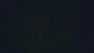dickerficke5 live cam on Cam4