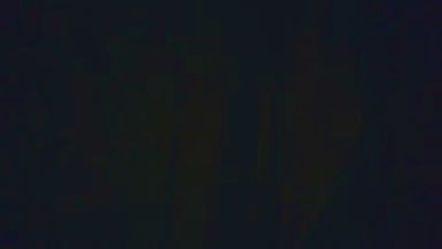 dickerficke5 live cam on Cam4