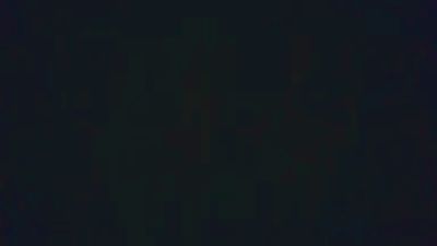 dickerficke5 live cam on Cam4