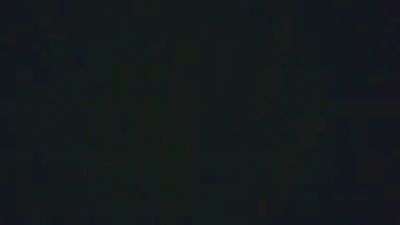 dickerficke5 live cam on Cam4
