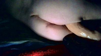 dickerficke5 live cam on Cam4