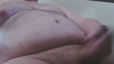 dickestier_nrw live cam on Cam4