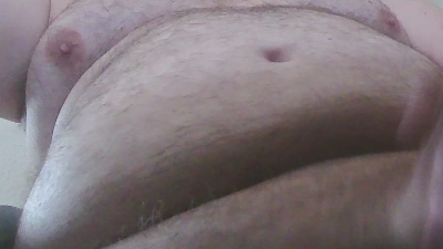 dickestier_nrw live cam on Cam4