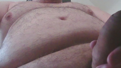 dickestier_nrw live cam on Cam4