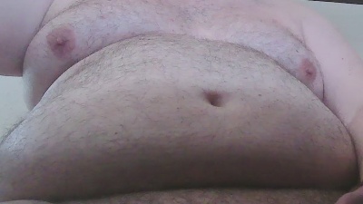 dickestier_nrw live cam on Cam4