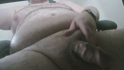 dickestier_nrw live cam on Cam4