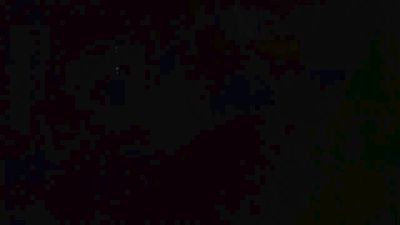 dickhead_hot live cam on Cam4