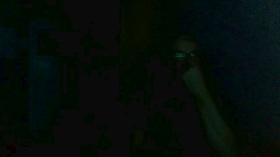 dickhead_hot live cam on Cam4