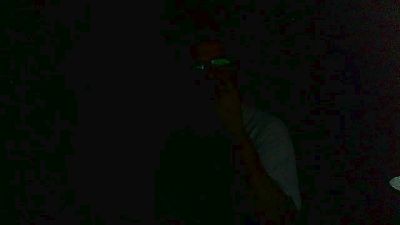 dickhead_hot live cam on Cam4