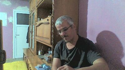 dickhead_hot live cam on Cam4