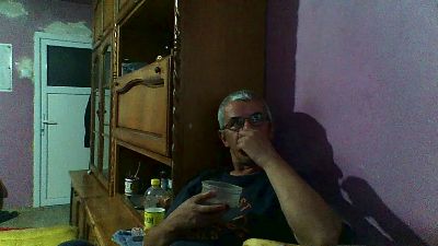 dickhead_hot live cam on Cam4