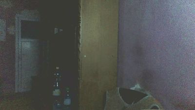 dickhead_hot live cam on Cam4