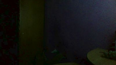 dickhead_hot live cam on Cam4