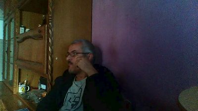 dickhead_hot live cam on Cam4