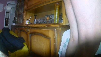 dickhead_hot live cam on Cam4