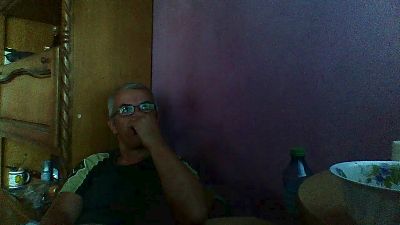 dickhead_hot live cam on Cam4
