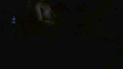dickhead_hot live cam on Cam4