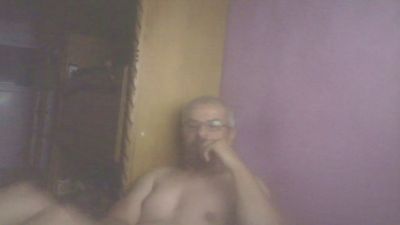 dickhead_hot live cam on Cam4