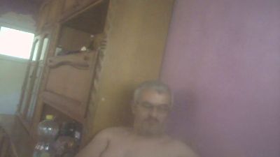dickhead_hot live cam on Cam4