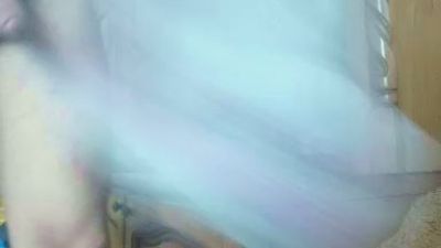 dickhead_hot live cam on Cam4