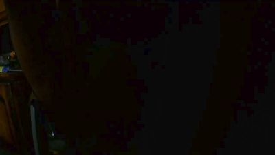 dickhead_hot live cam on Cam4