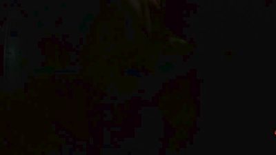 dickhead_hot live cam on Cam4