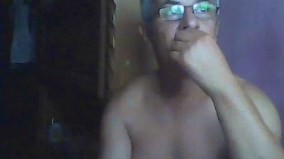 dickhead_hot live cam on Cam4
