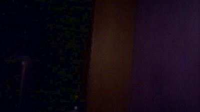 dickhead_hot live cam on Cam4